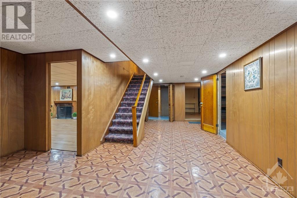 2224 ALTA VISTA DRIVE