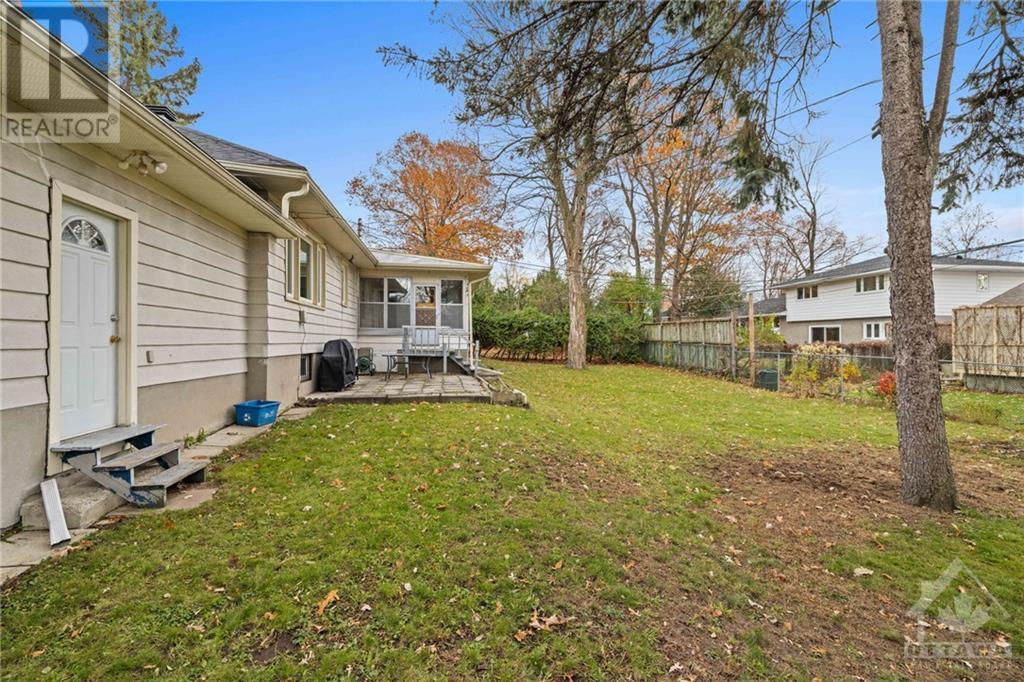 2224 ALTA VISTA DRIVE