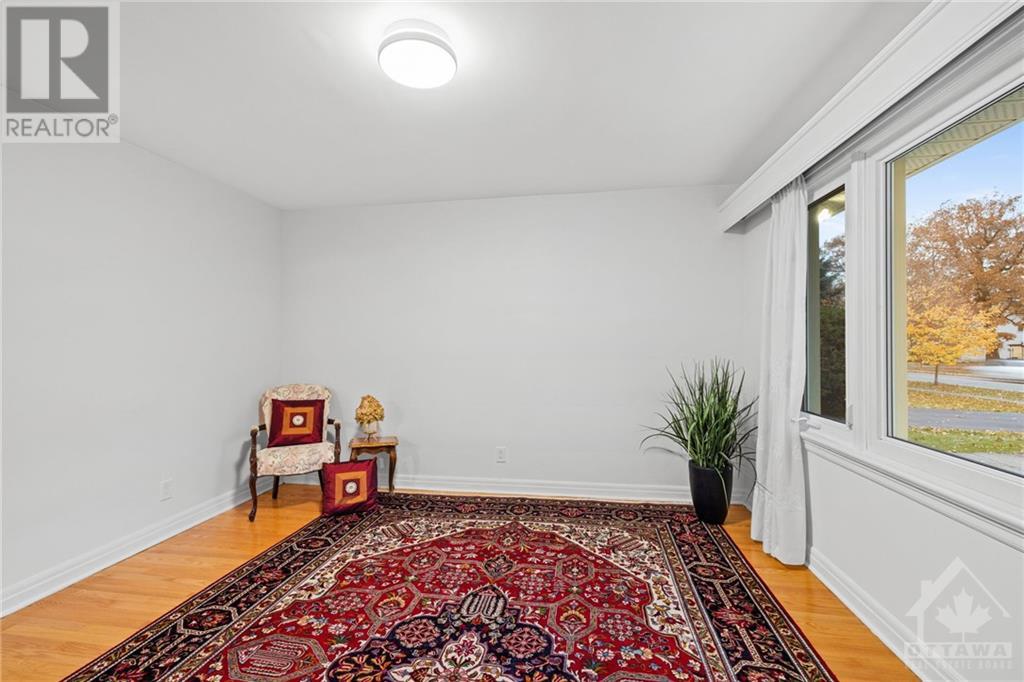 2224 ALTA VISTA DRIVE