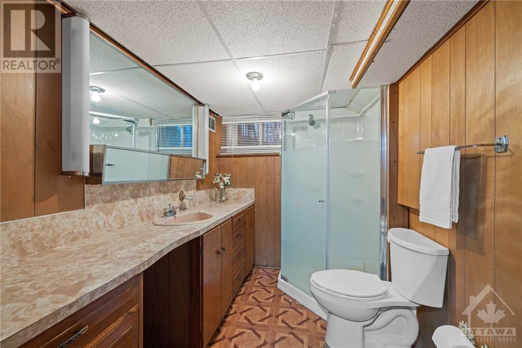 2224 ALTA VISTA DRIVE