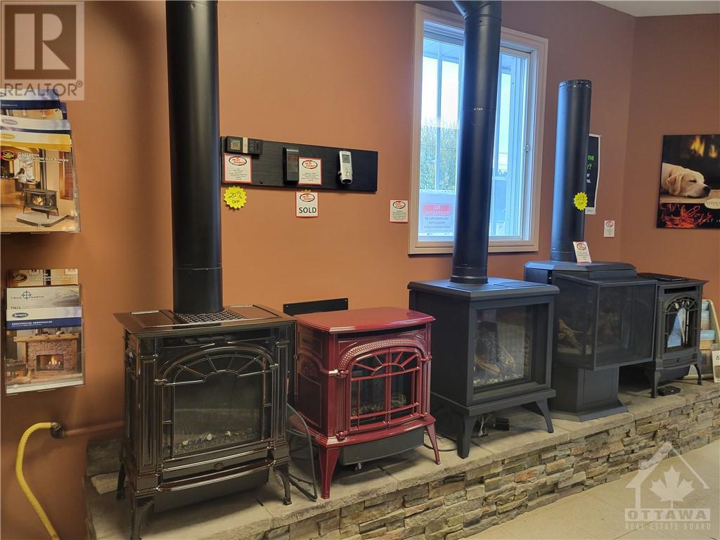 417 RIDEAU STREET