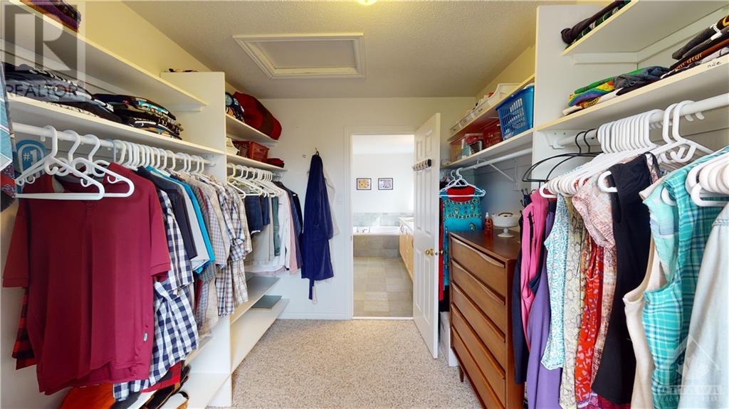 50 OSPREY CRESCENT