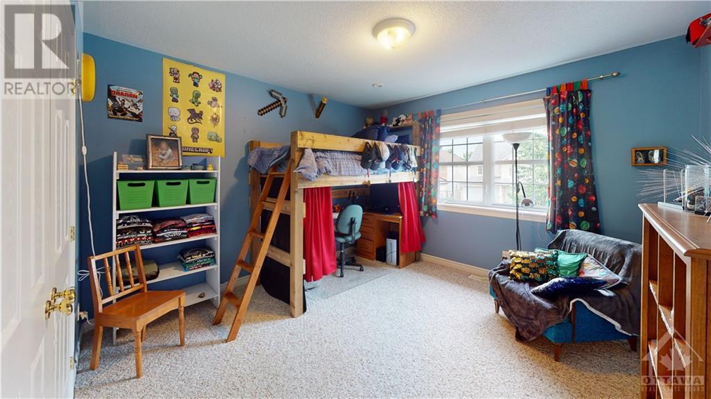 50 OSPREY CRESCENT