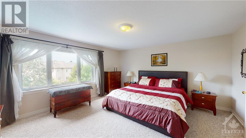 50 OSPREY CRESCENT