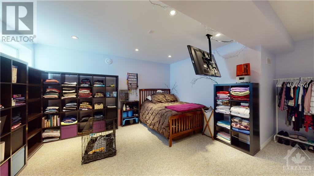50 OSPREY CRESCENT