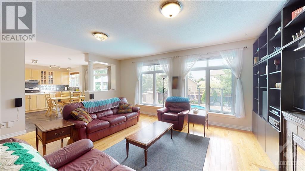 50 OSPREY CRESCENT