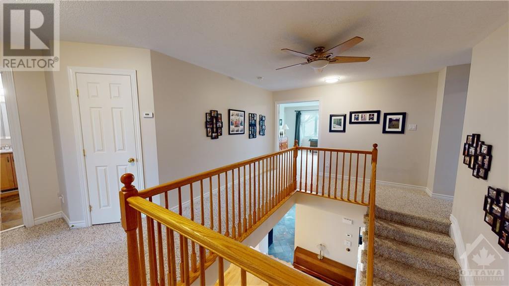 50 OSPREY CRESCENT