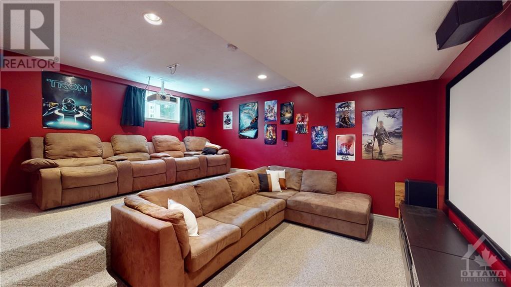 50 OSPREY CRESCENT
