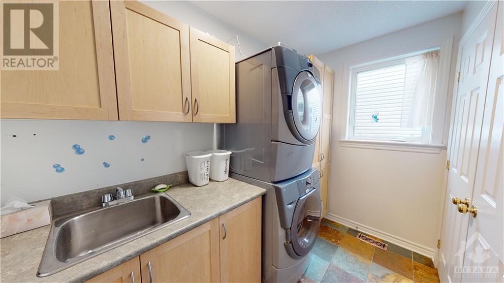 50 OSPREY CRESCENT