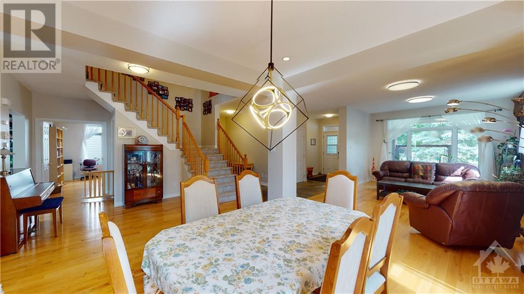 50 OSPREY CRESCENT