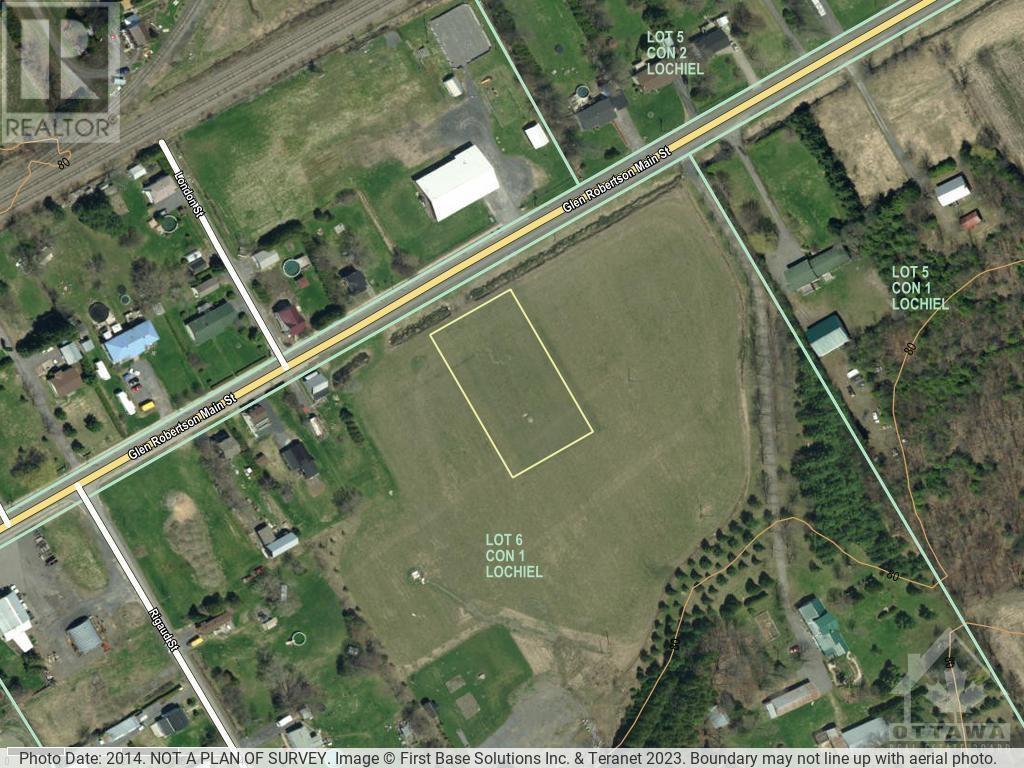 22010 COUNTY 10 ROAD