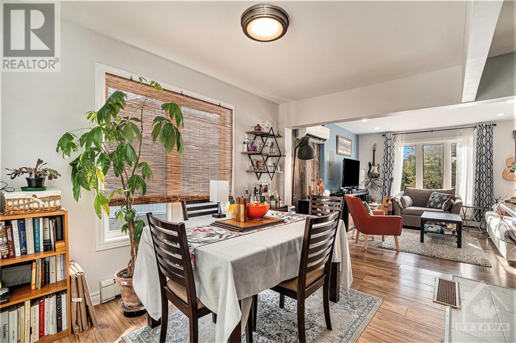 30 FRINGEWOOD DRIVE