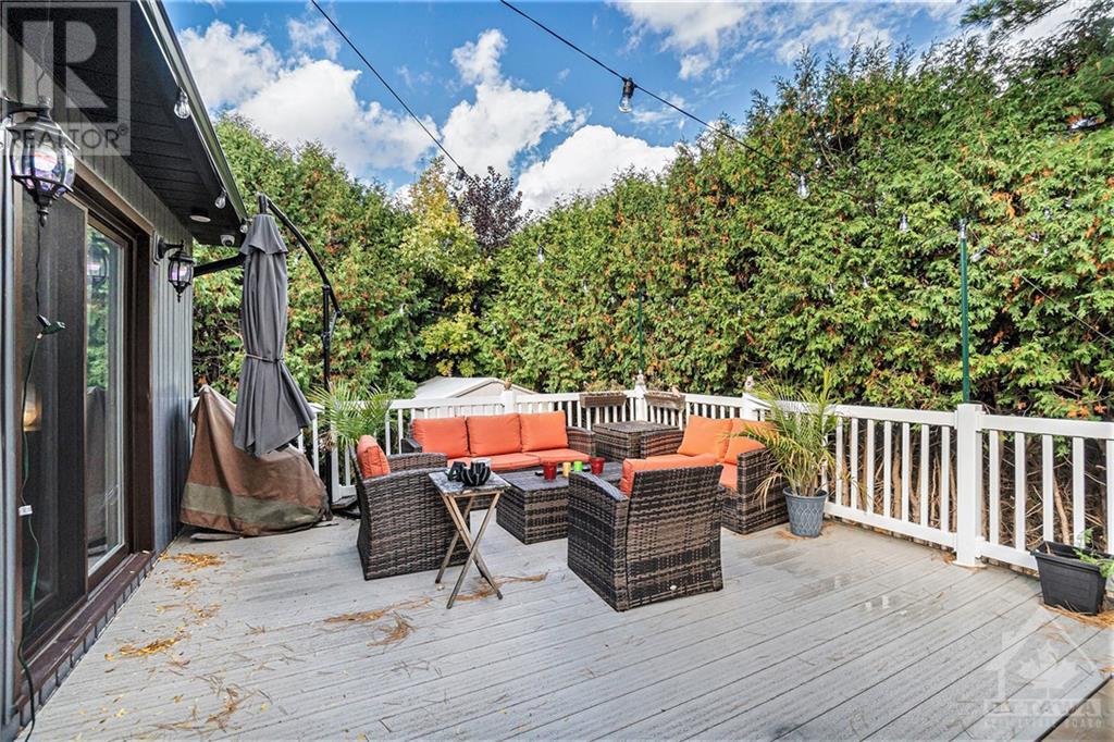 30 FRINGEWOOD DRIVE