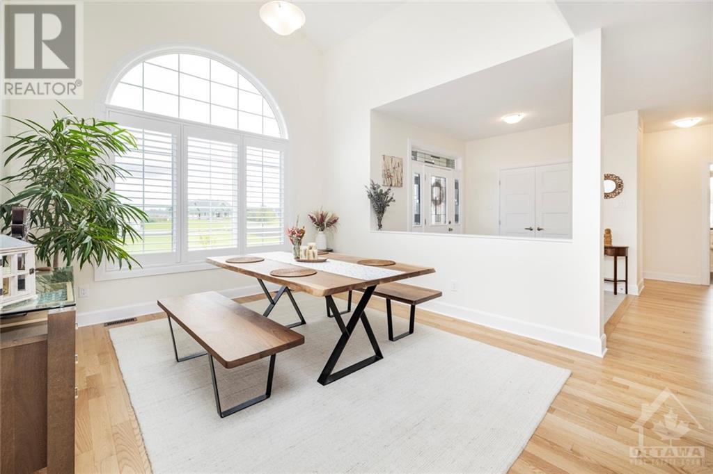 237 MABEL CRESCENT