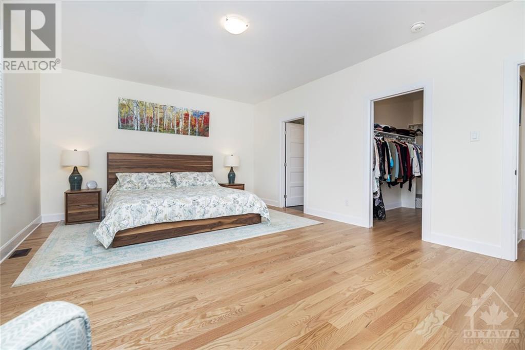 237 MABEL CRESCENT