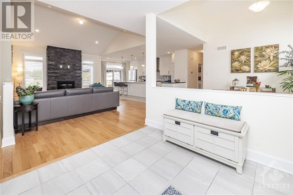 237 MABEL CRESCENT