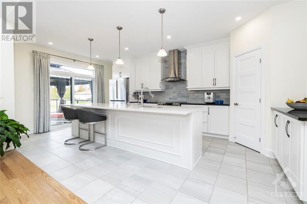 237 MABEL CRESCENT