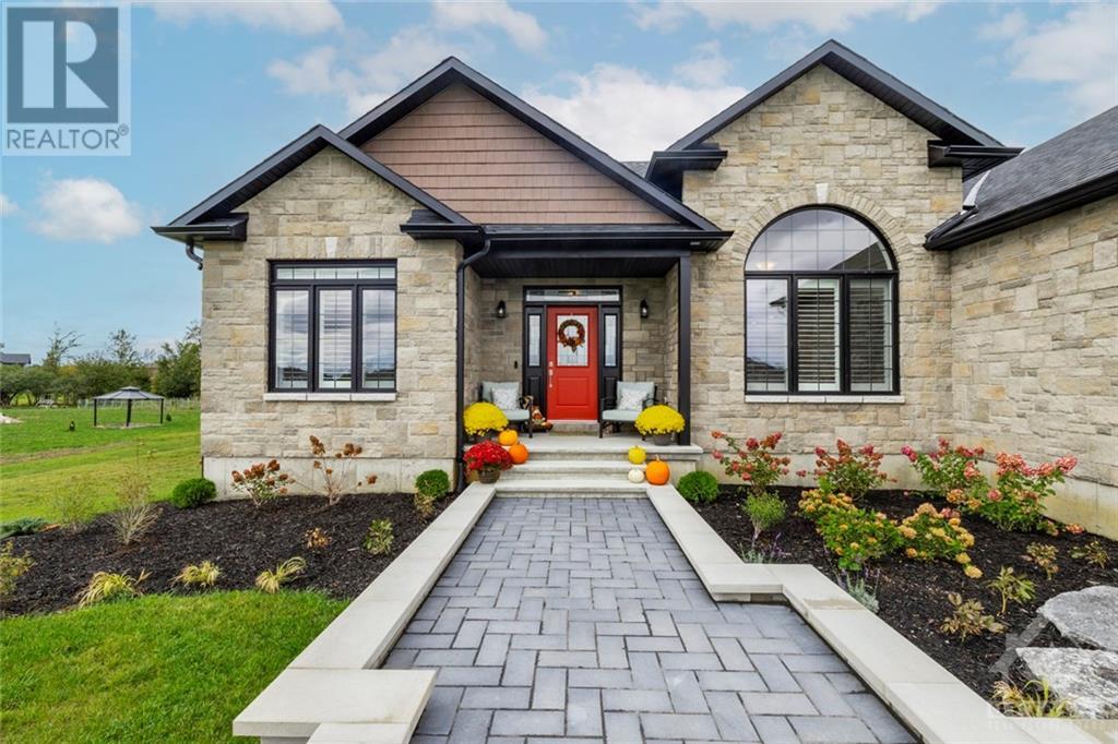 237 MABEL CRESCENT