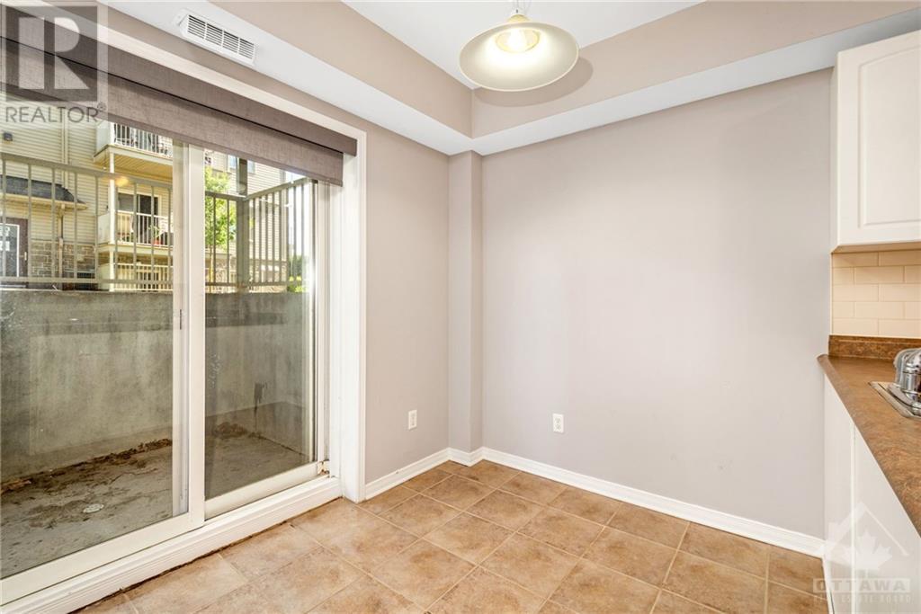 50 BRIARGATE PRIVATE UNIT#1, #1