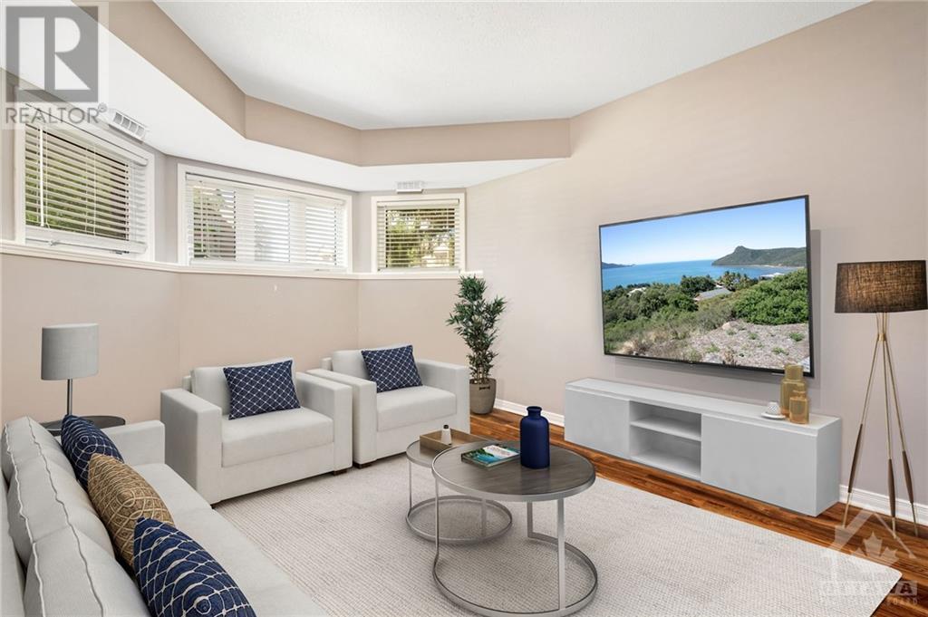 50 BRIARGATE PRIVATE UNIT#1, #1
