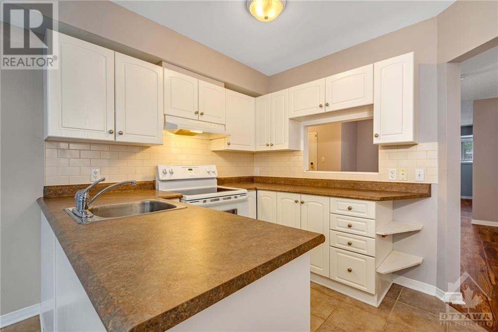 50 BRIARGATE PRIVATE UNIT#1, #1