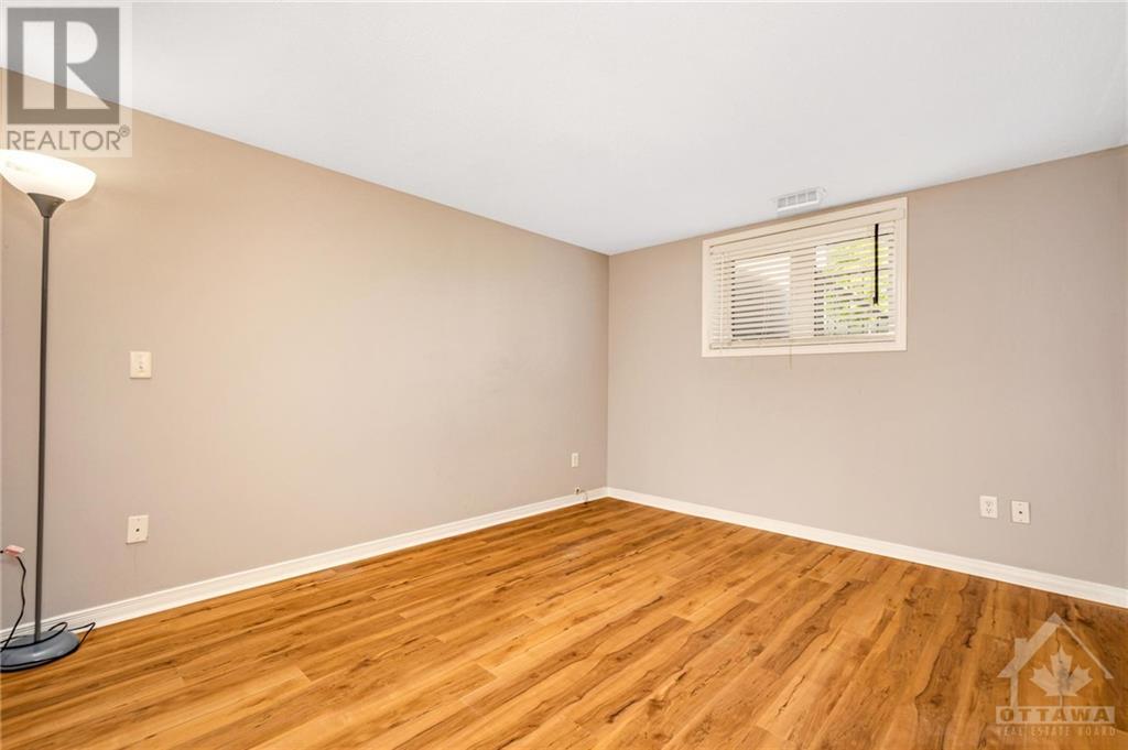 50 BRIARGATE PRIVATE UNIT#1, #1