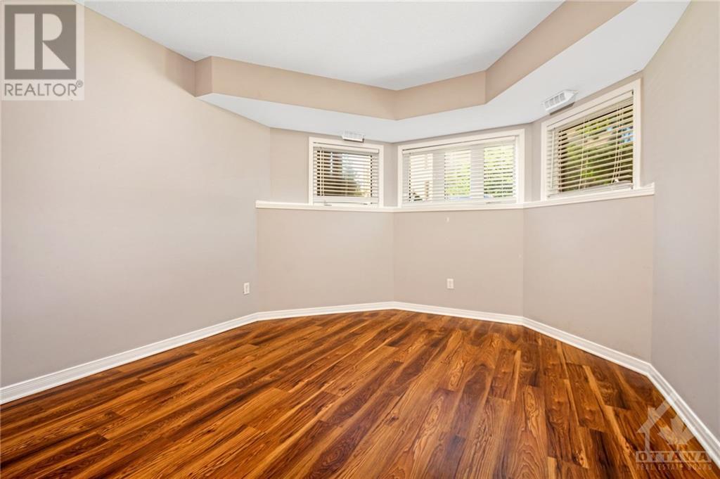 50 BRIARGATE PRIVATE UNIT#1, #1