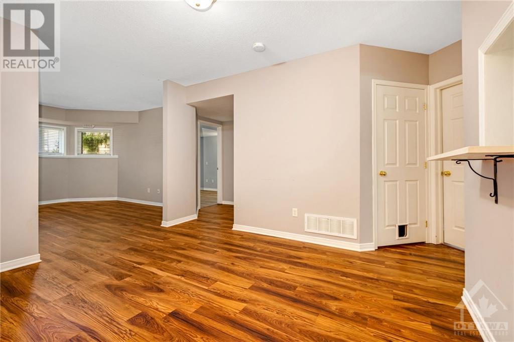 50 BRIARGATE PRIVATE UNIT#1, #1