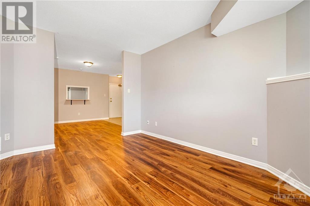 50 BRIARGATE PRIVATE UNIT#1, #1