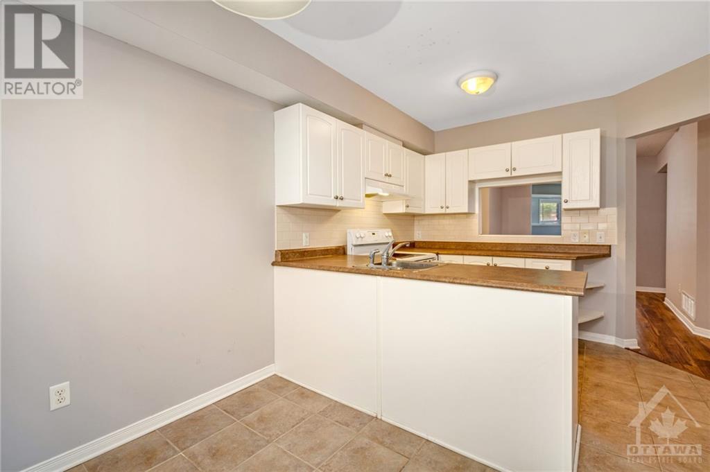 50 BRIARGATE PRIVATE UNIT#1, #1