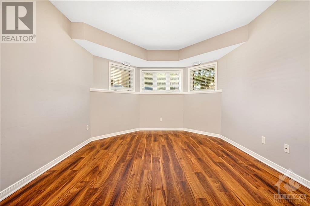 50 BRIARGATE PRIVATE UNIT#1, #1