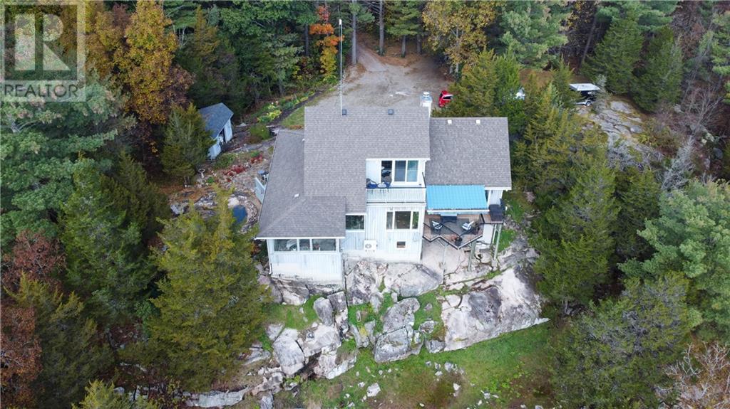 389 OLD RIVER ROAD