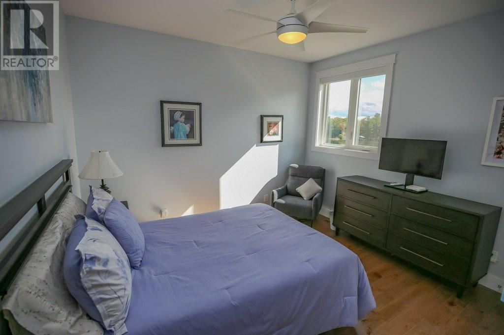 123 CHIPMAN ROAD