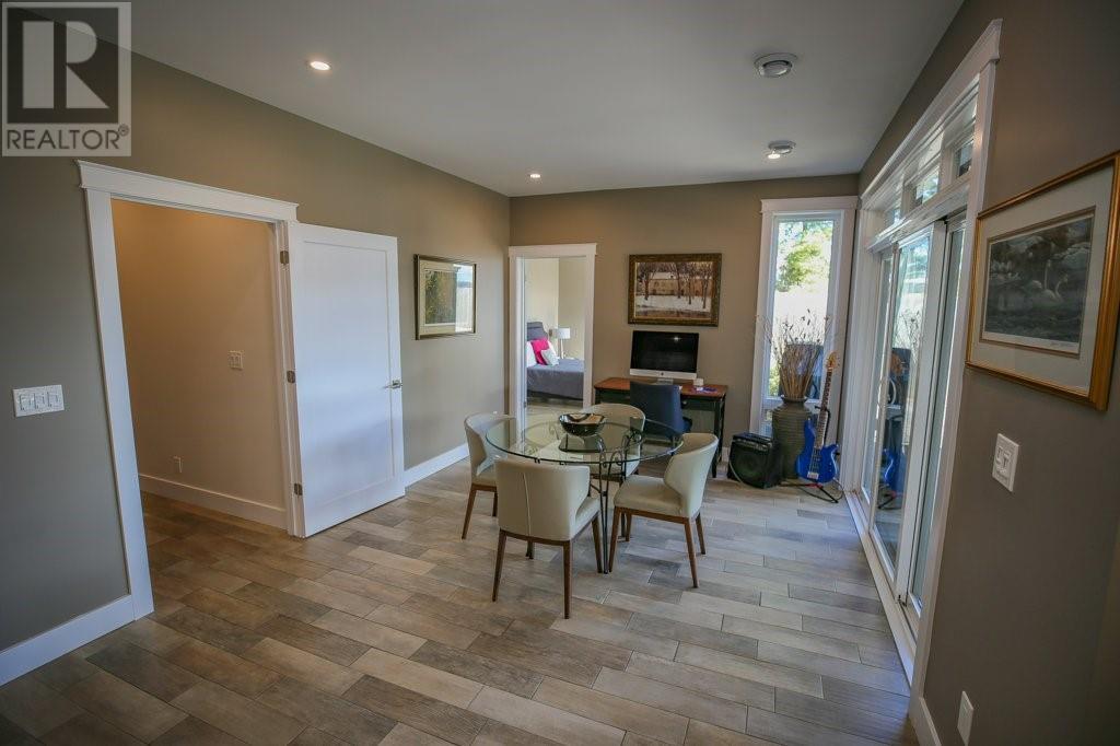 123 CHIPMAN ROAD
