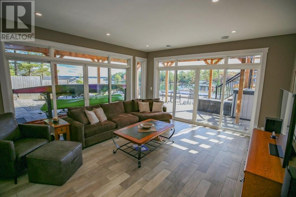 123 CHIPMAN ROAD