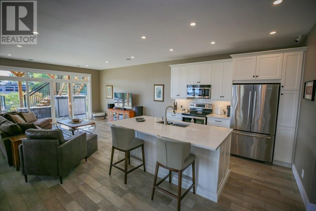 123 CHIPMAN ROAD