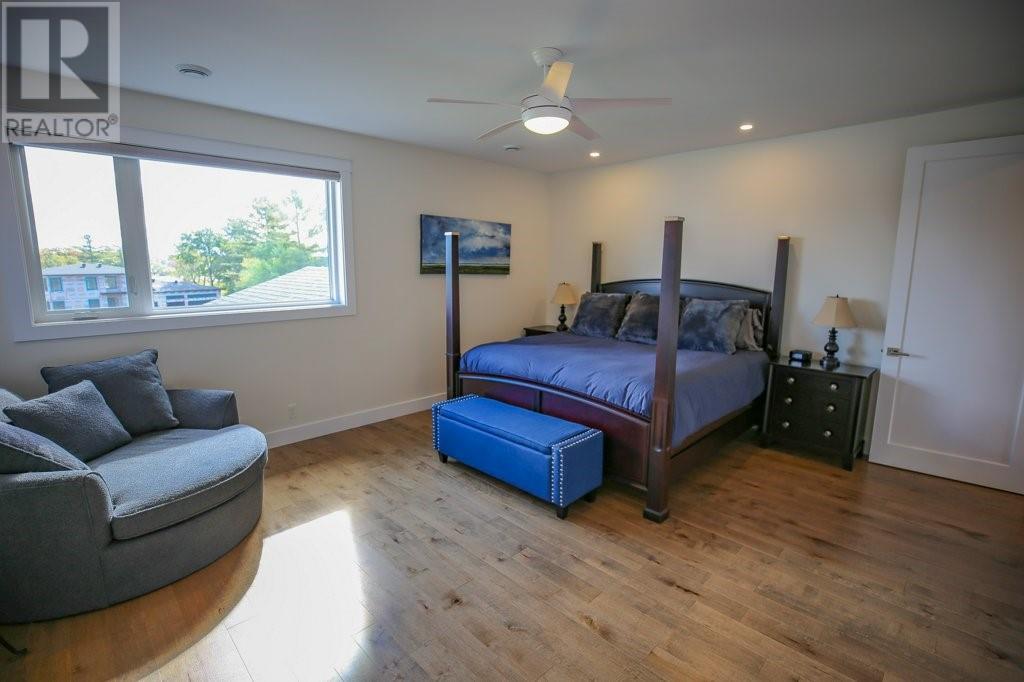 123 CHIPMAN ROAD