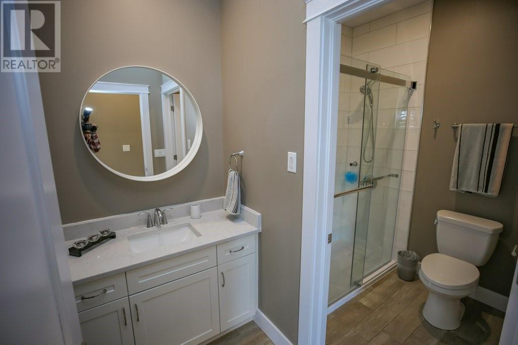 123 CHIPMAN ROAD