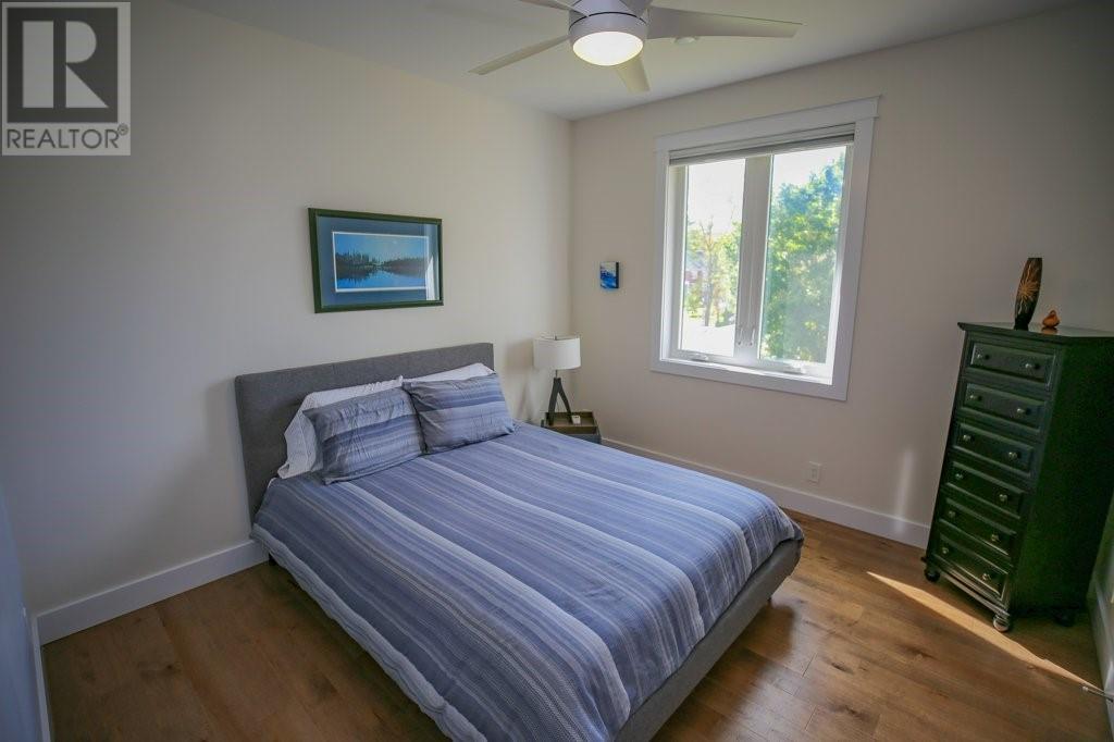 123 CHIPMAN ROAD