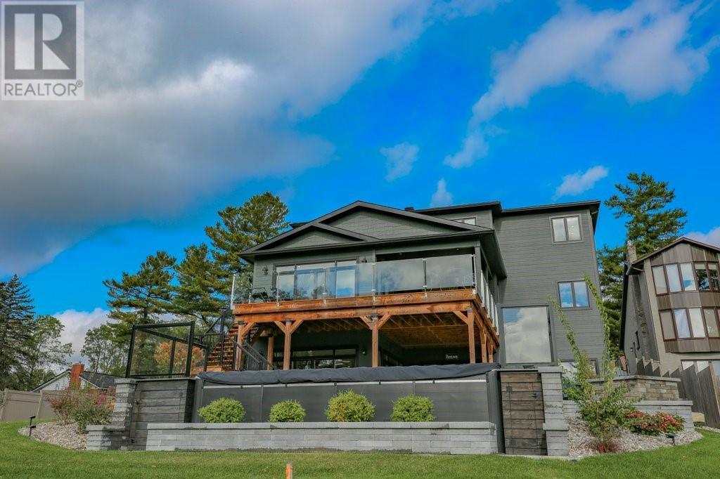 123 CHIPMAN ROAD
