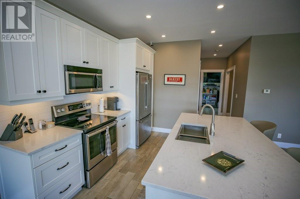 123 CHIPMAN ROAD