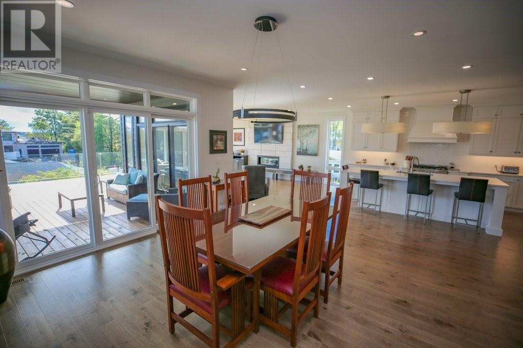 123 CHIPMAN ROAD