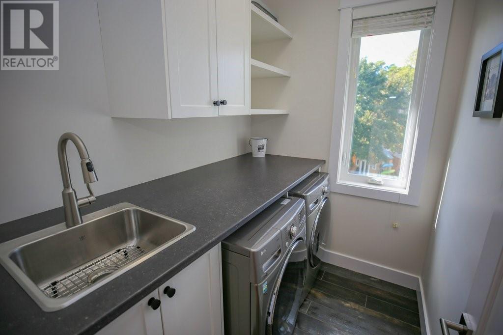 123 CHIPMAN ROAD