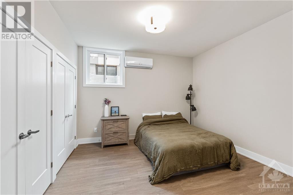 423 RAVENHILL AVENUE UNIT#D, #D