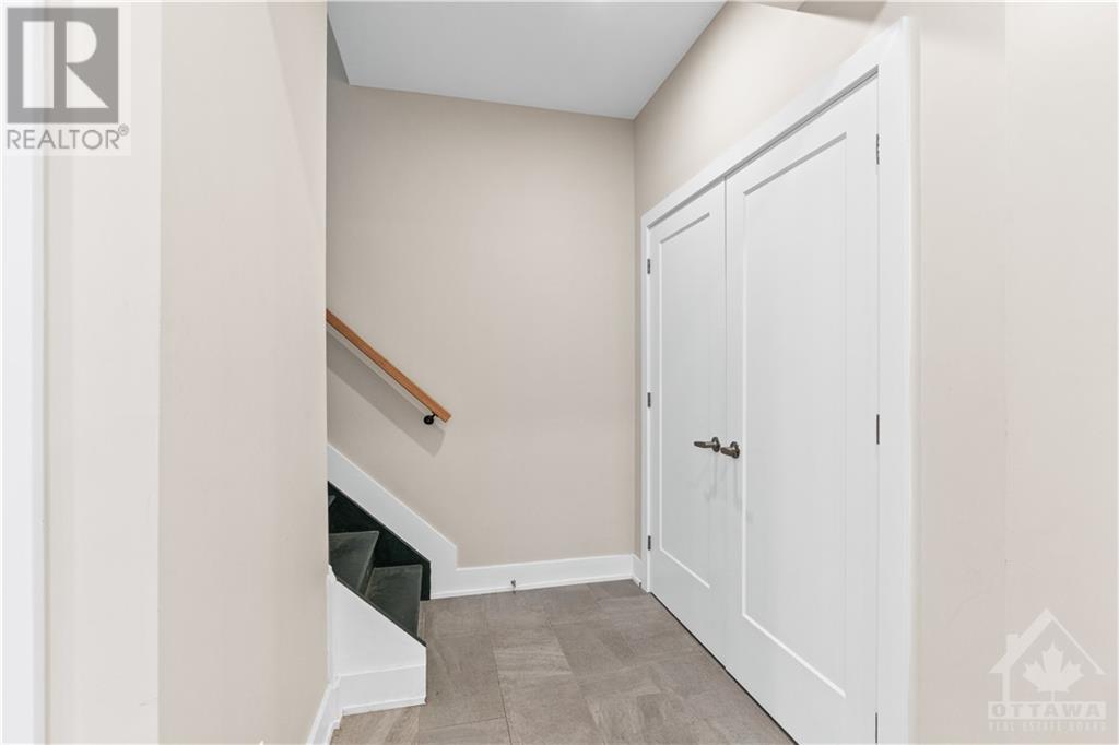 423 RAVENHILL AVENUE UNIT#D, #D