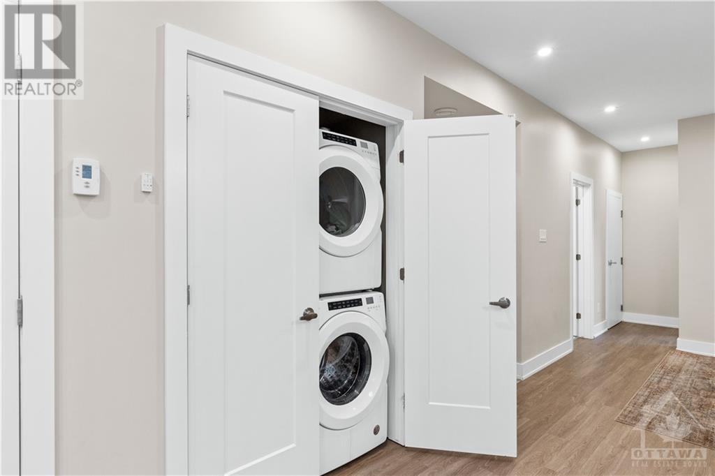 423 RAVENHILL AVENUE UNIT#D, #D