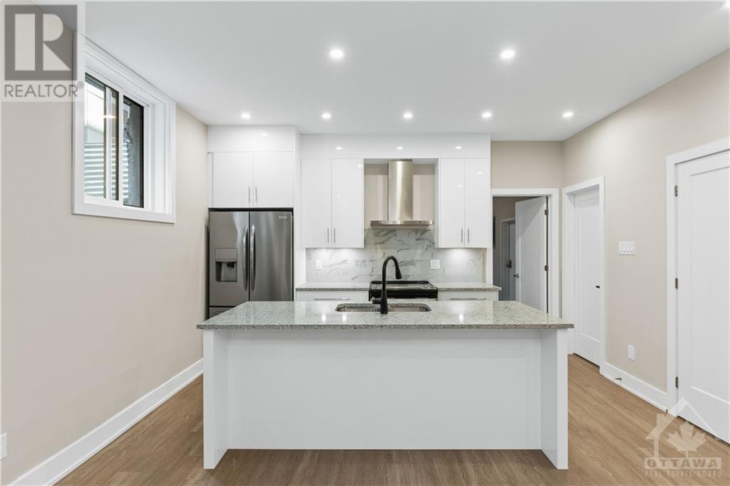 423 RAVENHILL AVENUE UNIT#D, #D