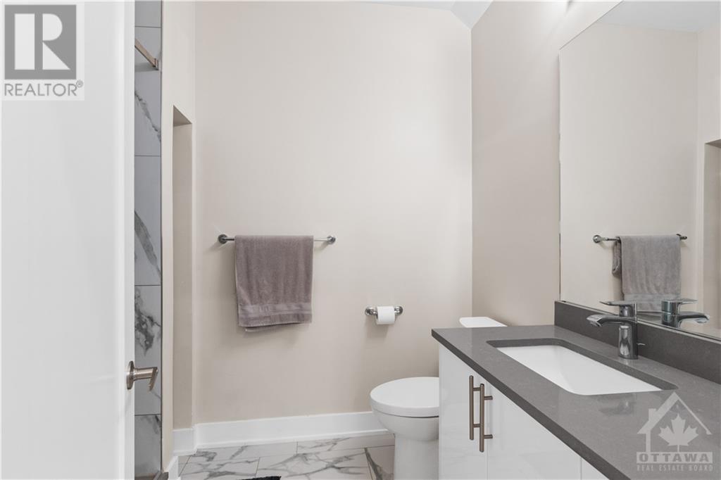 423 RAVENHILL AVENUE UNIT#D, #D