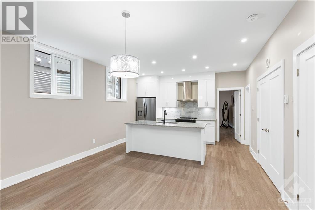 423 RAVENHILL AVENUE UNIT#D, #D