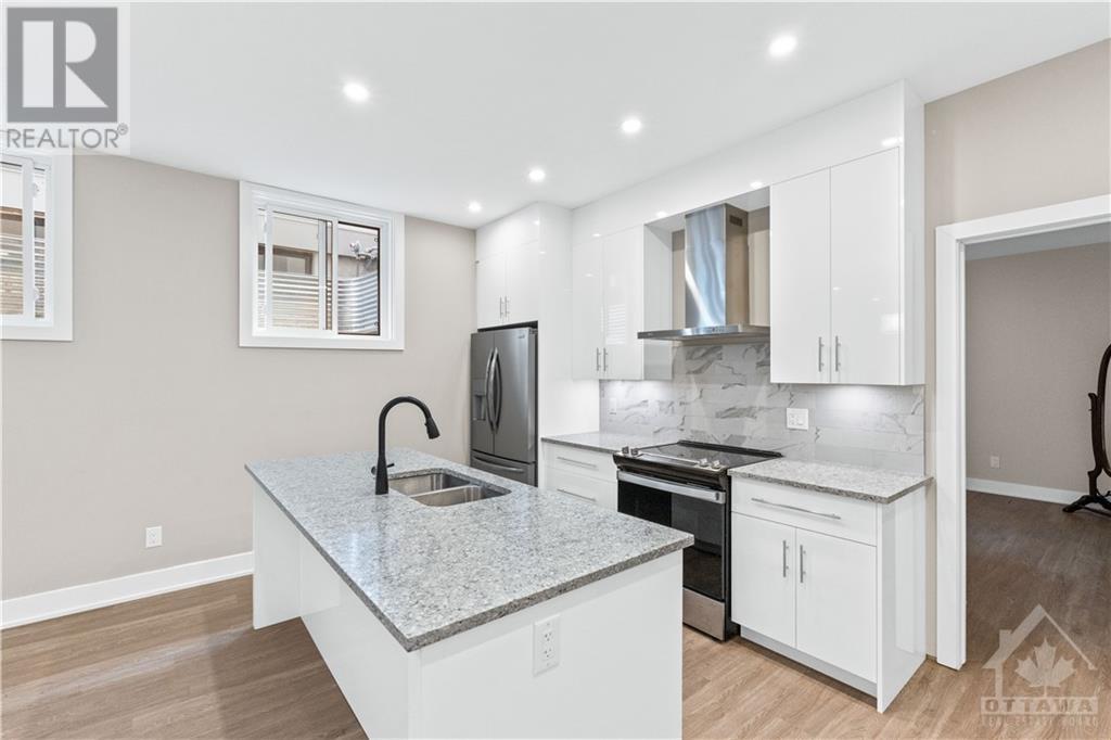 423 RAVENHILL AVENUE UNIT#D, #D
